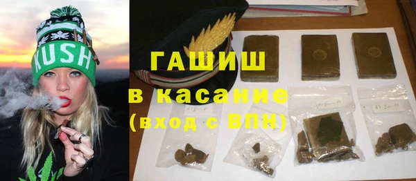 шишки Елизово