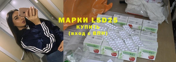 гашик Елабуга