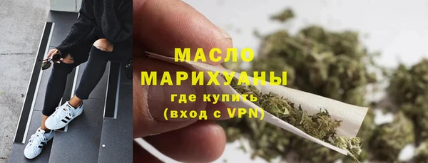 шишки Елизово