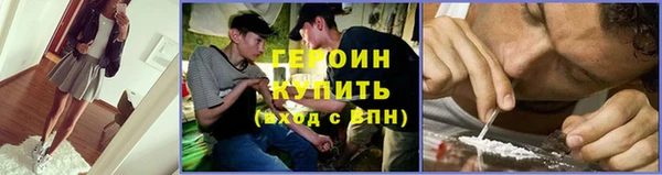 шишки Елизово