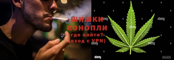 гашик Елабуга