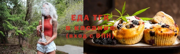 шишки Елизово