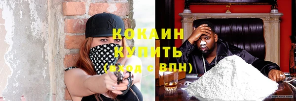 гашик Елабуга