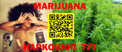 ECSTASY Заводоуковск