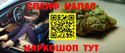 ECSTASY Заводоуковск