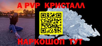 ECSTASY Заводоуковск